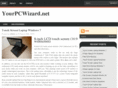 yourpcwizard.net
