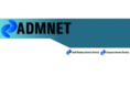 admnet.org