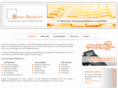 basicsupport.de