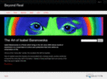 beyondreal.net