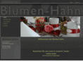 blumenhahn.org