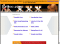 eritco.com