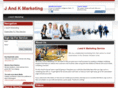 jandkmarketing.com