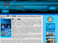 mview360.com