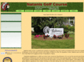 natanisgc.com