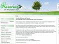 riserius.de