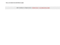 schoolsearchnetwork.com