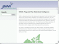 sensorweb-automation.com