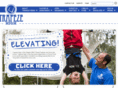 trapezehigh.com