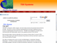 tss-sys.com