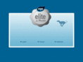 viyoelite.com