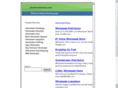 wholesaleload.com