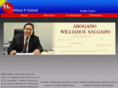 abogadosalgado.com