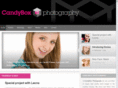 candyboxphoto.com
