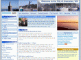 cityofanacortes.org