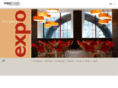 expomobilia.ch