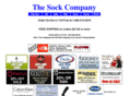 freesocks.com