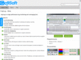 gojisoftware.net