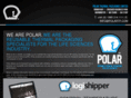 polartp.com