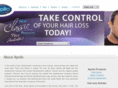 scalpscripts.com