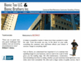 bionicmaintenance.net