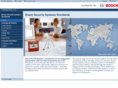 bosch-securitysystems.com