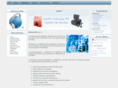 elmaestroweb.es