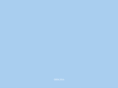 emptybox.es