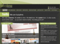 fuzzylime.co.uk
