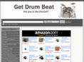 getdrumbeat.com