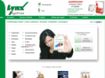 lynxdigiprint.nl