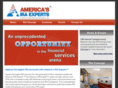 americasiraexperts.biz