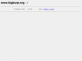 bigburp.org