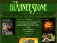 blarneystone.ca