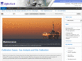 effectech.co.uk