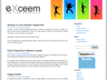 exceem.net