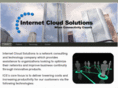 internetcloudsolutions.com