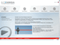intomedia.at