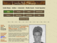 lindasharp.com
