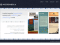 micromediawebsites.com