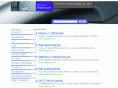 nrtzero.com
