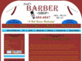 paulthebarber.net