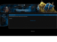 vantageguild.com