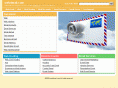 web4mail.com