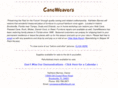 caneweavers.com