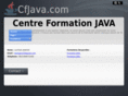 cfjava.com