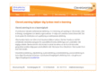 cleverlearning.se