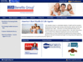 coverage4less.com