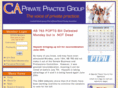 cppsig.com