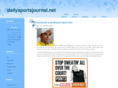 dailysportsjournal.net
